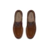 Newmarket 2 „Braun“