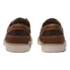 Newmarket 2 „Braun“