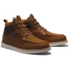 Newmarket 2 Mid „Braun“