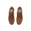 Newmarket 2 Mid „Braun“