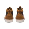 Newmarket 2 Mid „Braun“