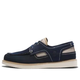 Newmarket 2 „Navy Blue“