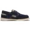Newmarket 2 „Navy Blue“