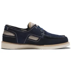 Newmarket 2 „Navy Blue“