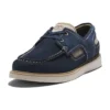 Newmarket 2 „Navy Blue“