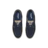 Newmarket 2 „Navy Blue“