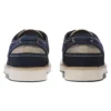 Newmarket 2 „Navy Blue“