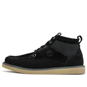 Newmarket 2 „Schwarz“