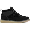 Newmarket 2 „Schwarz“