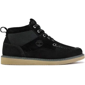 Newmarket 2 „Schwarz“