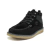 Newmarket 2 „Schwarz“