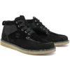 Newmarket 2 „Schwarz“
