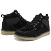 Newmarket 2 „Schwarz“