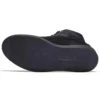 Newmarket 6-Inch Boot „Schwarz“