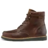 Newmarket II 6-Inch Boot „Braun“