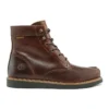 Newmarket II 6-Inch Boot „Braun“
