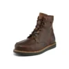 Newmarket II 6-Inch Boot „Braun“