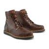 Newmarket II 6-Inch Boot „Braun“