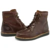 Newmarket II 6-Inch Boot „Braun“