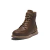 Newmarket II 6-Inch Boot „Light Brown“