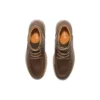 Newmarket II 6-Inch Boot „Light Brown“
