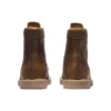 Newmarket II 6-Inch Boot „Light Brown“