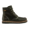 Newmarket II 6-Inch Boot „Olive Green“