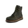 Newmarket II 6-Inch Boot „Olive Green“