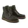 Newmarket II 6-Inch Boot „Olive Green“