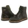 Newmarket II 6-Inch Boot „Olive Green“