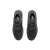 Newmarket II 6-Inch Boot „Schwarz Full Grain“