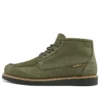 Newmarket II Chukka-Stiefel „Grün“