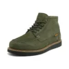 Newmarket II Chukka-Stiefel „Grün“