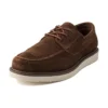 Newmarket II Schuhe „Cocoa“