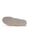 Newmarket II Schuhe „Lichen Green“