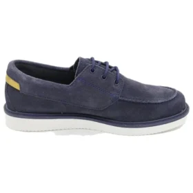 Newmarket II Schuhe „Navy“
