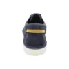 Newmarket II Schuhe „Navy“