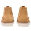 Newmarket Mid Chukka Stiefel „Weizen“