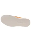Newmarket Mid Chukka Stiefel „Weizen“