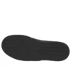 Newmarket Mid „Schwarz Full Grain“