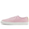 Newport Bay „Light Pink White“