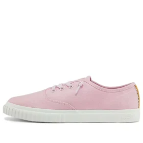 Newport Bay „Light Pink White“