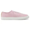 Newport Bay „Light Pink White“