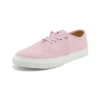 Newport Bay „Light Pink White“