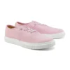 Newport Bay „Light Pink White“