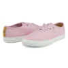 Newport Bay „Light Pink White“