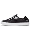 Newport Bay „Schwarz White“