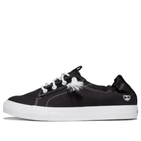 Newport Bay „Schwarz White“