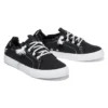 Newport Bay „Schwarz White“
