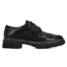 Nolita Sky Ox „Schwarz“